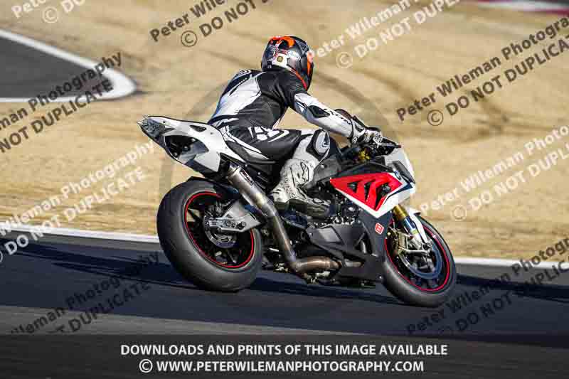 Laguna Seca;event digital images;motorbikes;no limits;peter wileman photography;trackday;trackday digital images